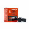 Ultrazvukový OE Parkovací Senzor AUDI A6 C7 4G2/4GC (2010-2014) (G) EPPDC82