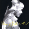 Flower of Golden Mind - Stanislavová Denisa