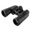 Dalekohled Fomei Leader RNV 7x50 ZCF, SMC, Night Vision