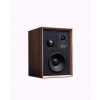 Wharfedale SUPER DENTON