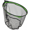 Sensas Podberáková hlava Barnston Competition Rubber Head 40x30cm (73062)