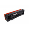 KvalitneTonery HP W2210X PIRANHA - alternatívny čierny toner S ČIPOM