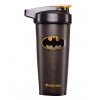 Performa Activ Batman 800ml Množstvo: 800ml