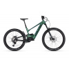 Bicykel Kellys Theos R30 P Magic Green 725Wh 29/27.5