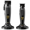 JRL Professional Profesionálny set strojčekov JRL Lamborghini Diamante collection - Clipper & Trimmer Black