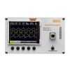 Nu:Tekt NTS-2 Oscilloscope
