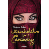 Manželstvo po arabsky - Jurková Marianna