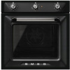 Rúra 60 cm 70 L SMEG SF6905N1 (Rúra 60 cm 70 L SMEG SF6905N1)