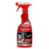 Pohlcovač pachov CARLSON 500 ml
