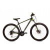 Horský bicykel - Mountain Bike Northtec Halcyon 27,5 dB AC 15 