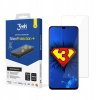 Ochranná fólia 3MK pre Samsung Galaxy A70 1 ks