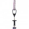 Vklínenec friend BLACK DIAMOND CAMALOT Z4 OFFSET .4-.5
