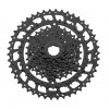 kazeta SunRace CSU980 9r. 11-42z CUES BLACK