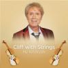 Richard Cliff - Cliff With Strings:My Kinda Life [CD]
