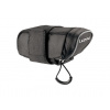 Lezyne brašna pod sedlo MICRO CADDY M