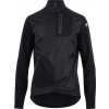 ASSOS TRAIL STEINADLER JACKET T3 PÁNSKA MTB BUNDA