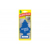 WUNDER-BAUM New Car 23-006