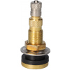 Tiptopol 50 Ventil traktora MSW -TR 618 A - V5.01.1