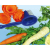 Reproplast 801234 Špirálový krájač zeleniny