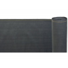 Strend Pro Garden 217288 Stínicí tkanina SHADE.NET 1,5x50 m, UV, 230 g/m2, 95% antracitová