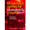Slovensko - nemecký ekonomický s… (neuvedené)