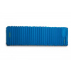 Pinguin | Skyline Blue L