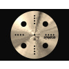 SABIAN STRATUS 18