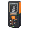 Ermenrich Reel GD100 81424
