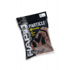 Mivardi Partikel Tigrie Orech 2,5 kg