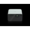 EPSON projektor EF-21G ,Full HD, 5.000.000:1, USB-A, USB-B Mini, HDMI, Miracast, 3,5mm Jack, 2x 5W repr V11HB35340