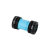 FSA středové složení SRM/T47 BB-6003/T47/68/29 DUB