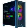 Repasované AlzaPC - R7/RTX3070/32 GB RAM/1 TB SSD + 6 TB HDD/Windows Pro sklSCL3070b