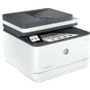 LaserJet Pro MFP 3102fdn HP