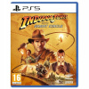 Indiana Jones i Wielki Krąg Edycja Standardowa PL (PS5) PlayStation 5 (PS5)