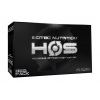 Scitec Nutrition HOS: Hormone Optimization System, 100 kapsúl