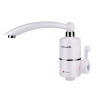 Ohrievač vody HomeLife 3200 W
