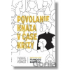 Povolanie kňaza v čase krízy - Bustillo François-Xavier