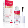 Mavala Nehtové sérum pro obnovení a udržení pružnosti nehtů Mava-Flex 10 ml