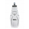 Fľaša Osprey 500 ml