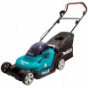 Akumulátorová kosačka Makita DLM432Z, 43 cm