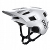 POC Kortal Hydrogen White Matt 2021