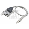 NOx-Sensor, vstrekovanie močoviny FEBI BILSTEIN 197489