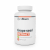 GymBeam Extrakt z hroznovych jadier 90 tab.