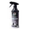 CIF Perfect finish Inox na lesklý povrch 435 ml