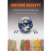 Svetové recepty - Dušan Plichta - online doručenie