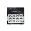 Ardell Glam Lash Collection sada umělých řas odstín Black