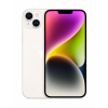 Apple iPhone 14 Plus 512GB Starlight