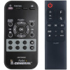 samsung akb75595361 - dálkový ovladač - duplikát kompatibilní