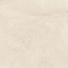 Tubadzin Grand Cave Ivory lappato dlažba 59,8 x 59,8 cm