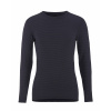 Triko CRAFT PRO Wool Extreme X LS (Tričko CRAFT)